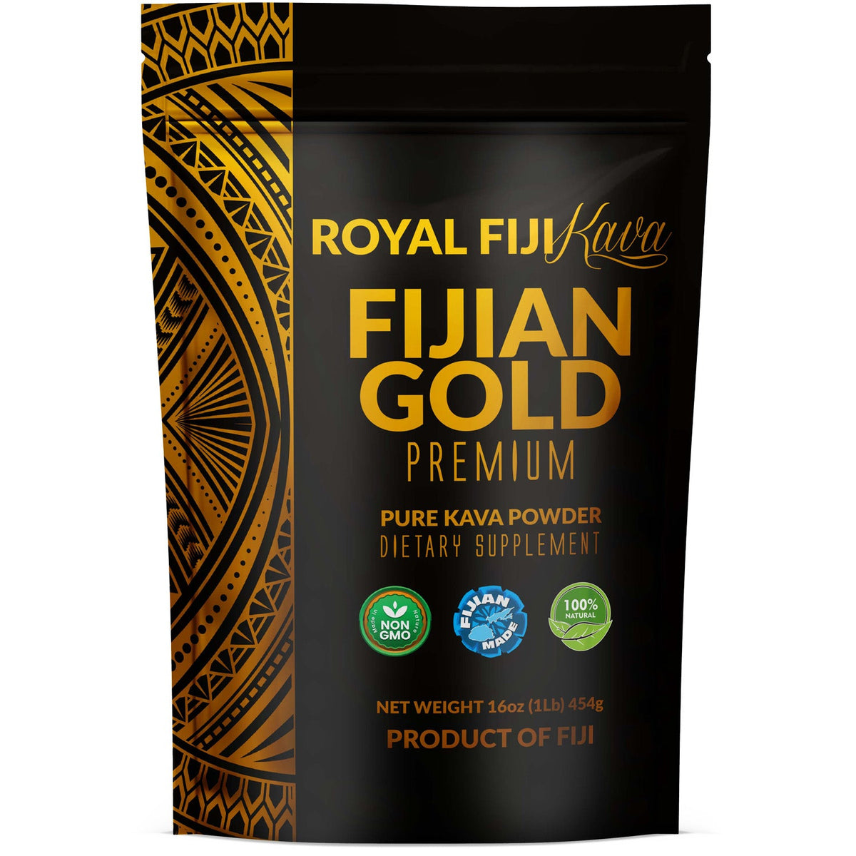 US Kava Products