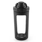 Shaker Bottle (Glass) 750ml
