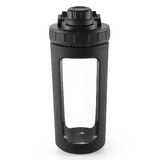 Shaker Bottle (Glass) 750ml