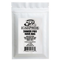 kava shaker bag