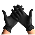 Kava Mixing Gloves 200pc/100Pairs