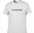 Kava Pros Signature Tee