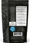 BLACK DAMU 450g