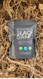 BLACK DAMU 450g