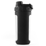 Shaker Bottle (Glass) 750ml