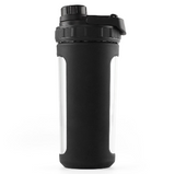 Shaker Bottle (Glass) 750ml