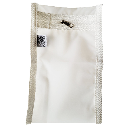 Shaker Pro Kava Bag