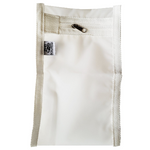 Shaker Pro Kava Bag