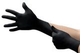 Kava Mixing Gloves 200pc/100Pairs