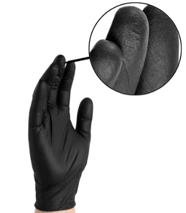 Kava Mixing Gloves 200pc/100Pairs