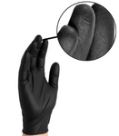 Kava Mixing Gloves 200pc/100Pairs