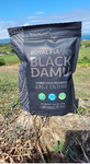 BLACK DAMU 450g