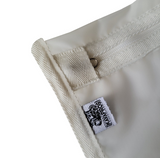 Shaker Pro Kava Bag