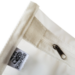 Shaker Pro Kava Bag