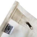Shaker Pro Kava Bag