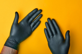Kava Mixing Gloves 200pc/100Pairs