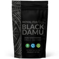 sleep royal fiji kava black damu