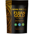 fijian gold royal fiji kava