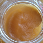 AUSTRALIAN BUSH HONEY