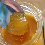 AUSTRALIAN BUSH HONEY