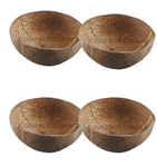 Kava Cup Coconut Shell