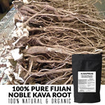 ROYAL FIJI SAVUSAVU ORIGIN