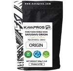 ORIGIN 500G