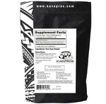 LOA 500G