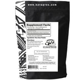 LOA 500G