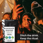 ORIGIN 500G