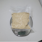 PNG KAVA 250G
