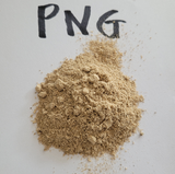 PNG KAVA 250G