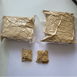 PNG KAVA 250G