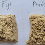 PNG KAVA 250G