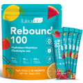 Rebound 100 Electrolytes