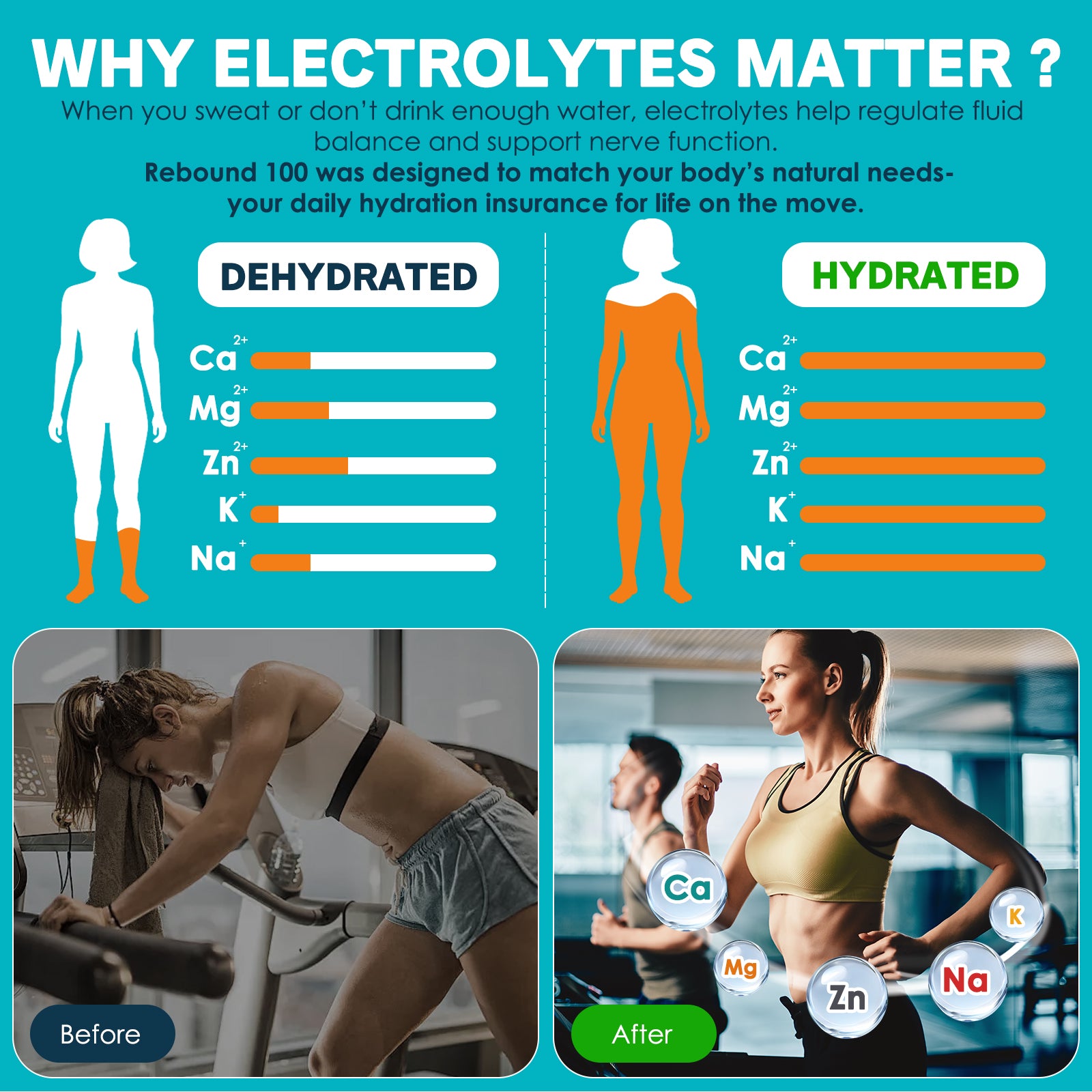 Rebound 100 Electrolytes