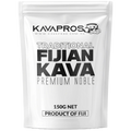 fiji kava traditional by kava pros