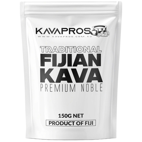fiji kava traditional by kava pros