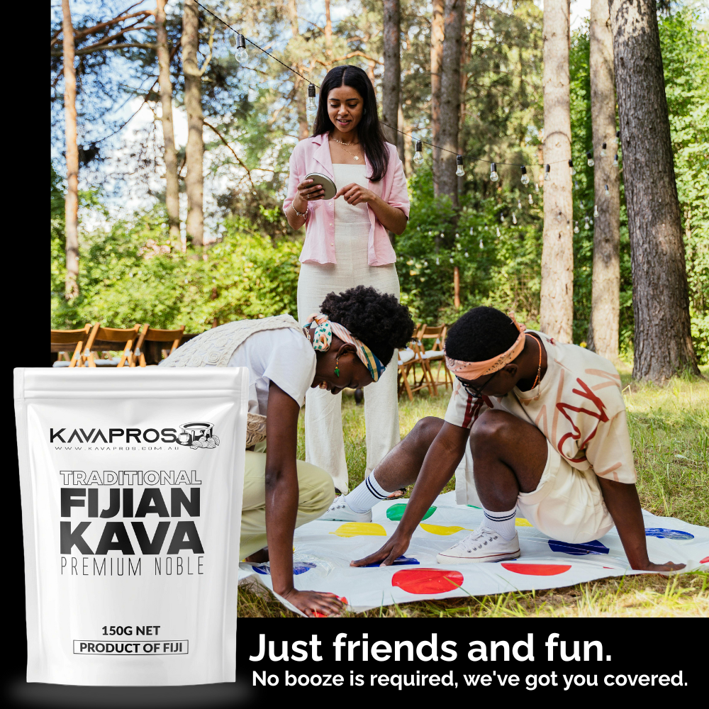 strongest kava fiji kava traditional