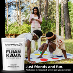 Traditional Fijian Kava 150g | K150