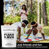 Traditional Fijian Kava 150g | K150