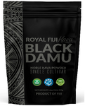 BLACK DAMU 450g