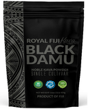 BLACK DAMU 450g