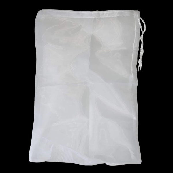 Kava Strainer Bag - Discount