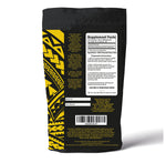 6LB Premium Kava Special