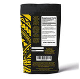6LB Premium Kava Special